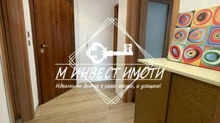 Тристаен Продажби, Пловдив (13)