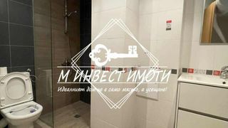 Тристаен Продажби, Пловдив (9)