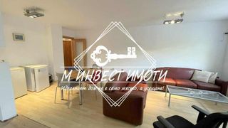 Тристаен Продажби, Пловдив (14)