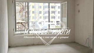 Двустаен Продажби, Пловдив