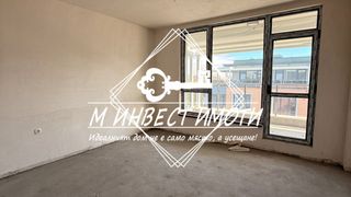 Двустаен Продажби, Пловдив (5)