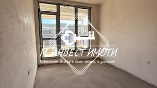 Двустаен Продажби, Пловдив (3)