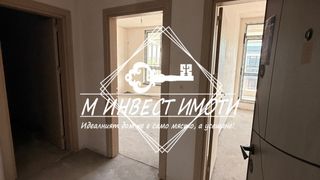 Двустаен Продажби, Пловдив (6)