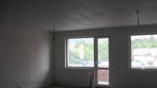 Тристаен Продажби, София