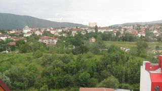 Тристаен Продажби, София (3)