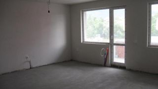 Едностаен Продажби, София (2)