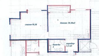 Едностаен Продажби, София