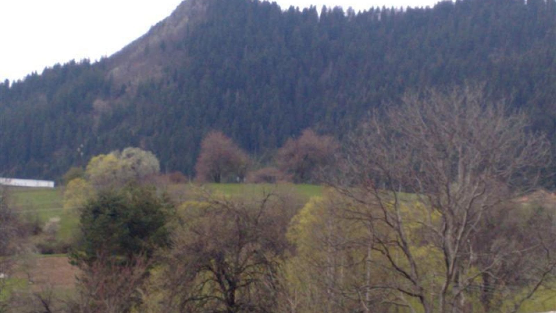 image_1757626284360_5220277928213359.jpg