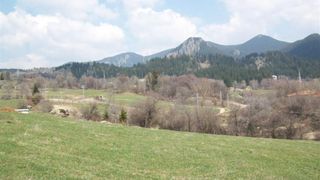 Парцел Продажби, Смолян (2)