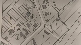 Парцел Продажби, Варна (3)