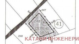 Парцел Продажби, Варна (2)