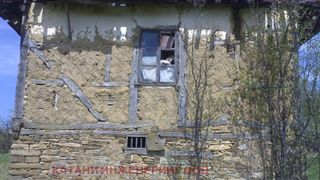 Парцел Продажби, Ловеч
