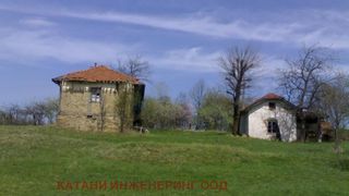 Парцел Продажби, Ловеч (2)