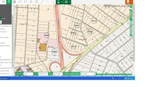Парцел Продажби, София (2)