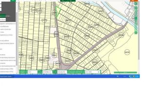 Парцел Продажби, София (3)