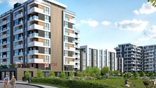 Двустаен Продажби, Пловдив (4)
