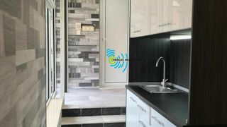 Офис Продажби, Пловдив (6)