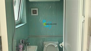 Офис Продажби, Пловдив (5)