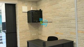 Офис Продажби, Пловдив (2)