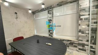 Офис Продажби, Пловдив (3)