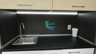 Офис Продажби, Пловдив (7)