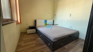 Двустаен Продажби, Пловдив (7)