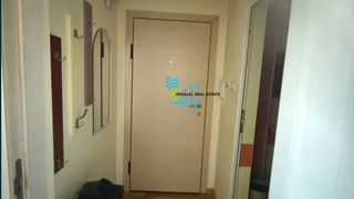 Двустаен Продажби, Пловдив (6)