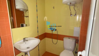 Двустаен Продажби, Пловдив (4)