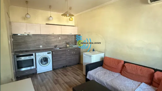 Двустаен Продажби, Пловдив (5)