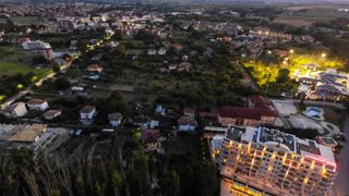 Двустаен Продажби, Пловдив (4)