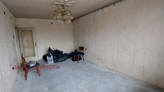 Двустаен Продажби, Пловдив (4)