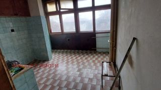 Двустаен Продажби, Пловдив