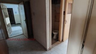 Двустаен Продажби, Пловдив (3)