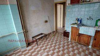 Двустаен Продажби, Пловдив (2)