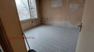 Двустаен Продажби, Пловдив (5)