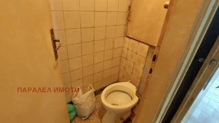 Двустаен Продажби, Пловдив (7)