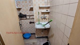 Двустаен Продажби, Пловдив (6)