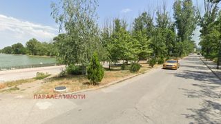 Двустаен Продажби, Пловдив (2)