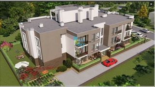 Мезонет Продажби, Пловдив (3)