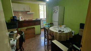 Тристаен Продажби, Пловдив (2)