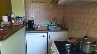 Тристаен Продажби, Пловдив (4)