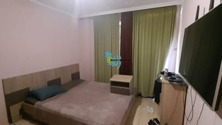 Тристаен Продажби, Пловдив (7)
