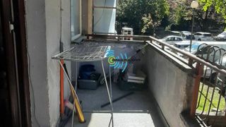 Тристаен Продажби, Пловдив (3)