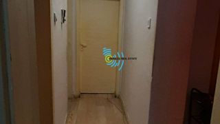 Тристаен Продажби, Пловдив (12)