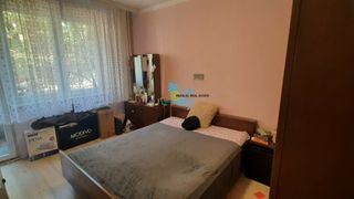 Тристаен Продажби, Пловдив (9)