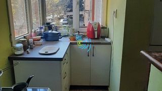 Тристаен Продажби, Пловдив (5)
