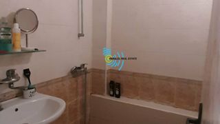 Тристаен Продажби, Пловдив (6)