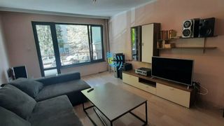 Тристаен Продажби, Пловдив (10)