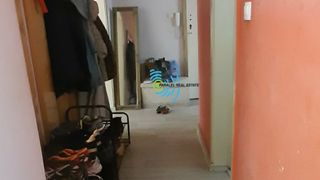 Тристаен Продажби, Пловдив (8)