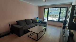 Тристаен Продажби, Пловдив (14)